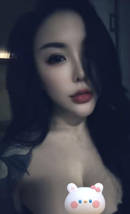 南京肥臀巨乳