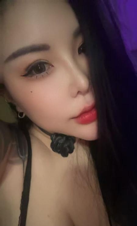 南京肥臀巨乳