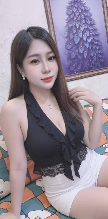 大奶风骚少妇丽丽