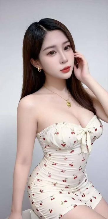 大奶风骚少妇丽丽