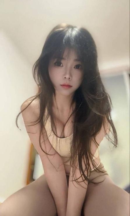 性感火辣风骚桃桃
