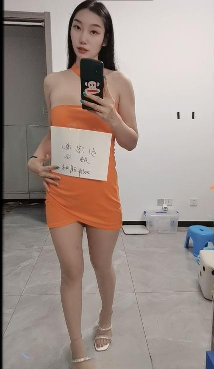花式丝足御姐千千