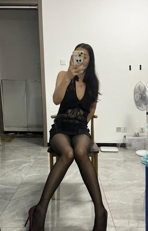 花式丝足御姐千千