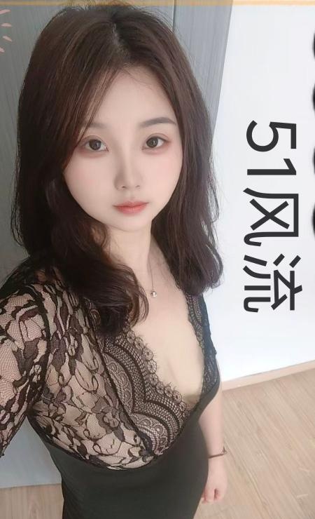 返食偷情人妻少妇