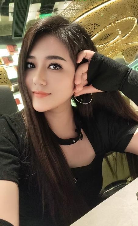 江北童童