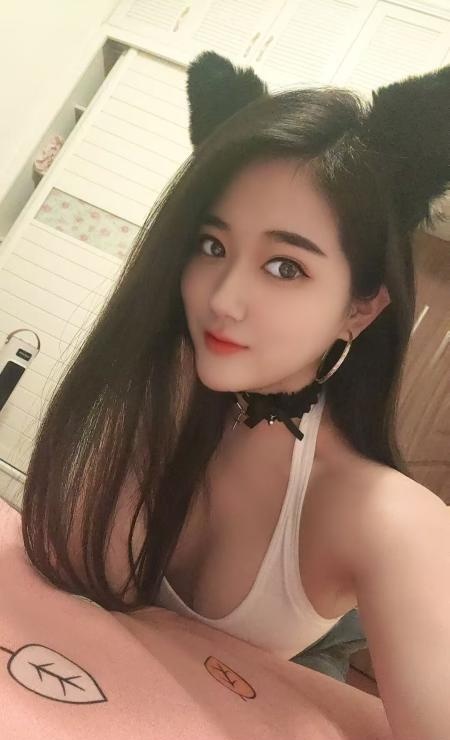 江北童童
