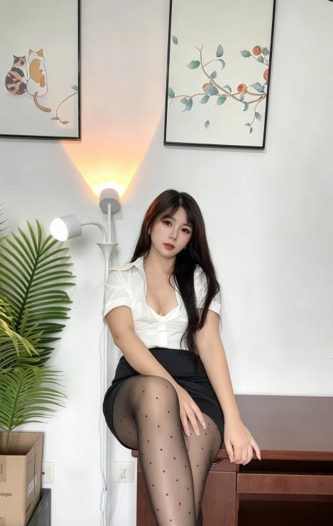 南京丰满少妇