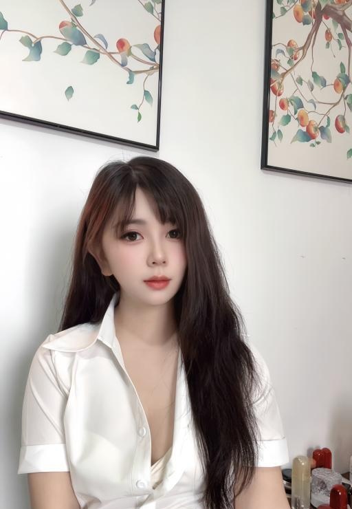 南京丰满少妇