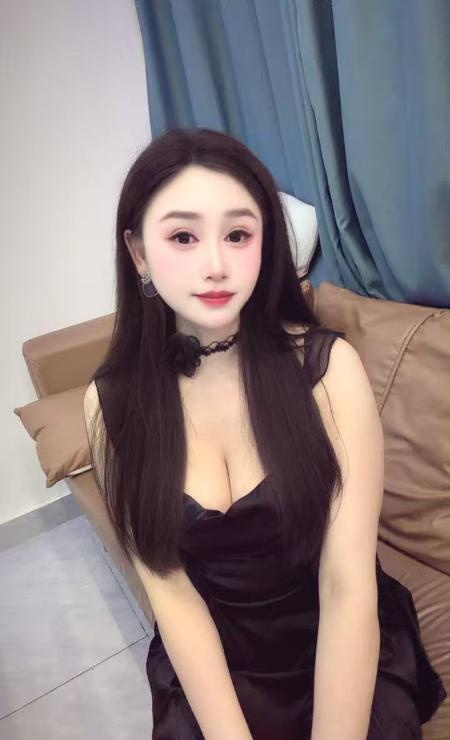 苏州婷婷