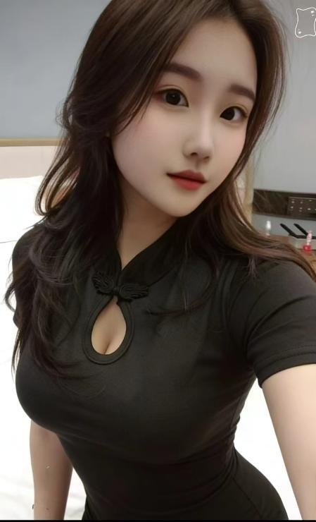 天府三街敏感小少妇