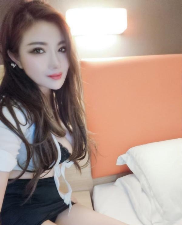 武侯美乳风骚御姐清清