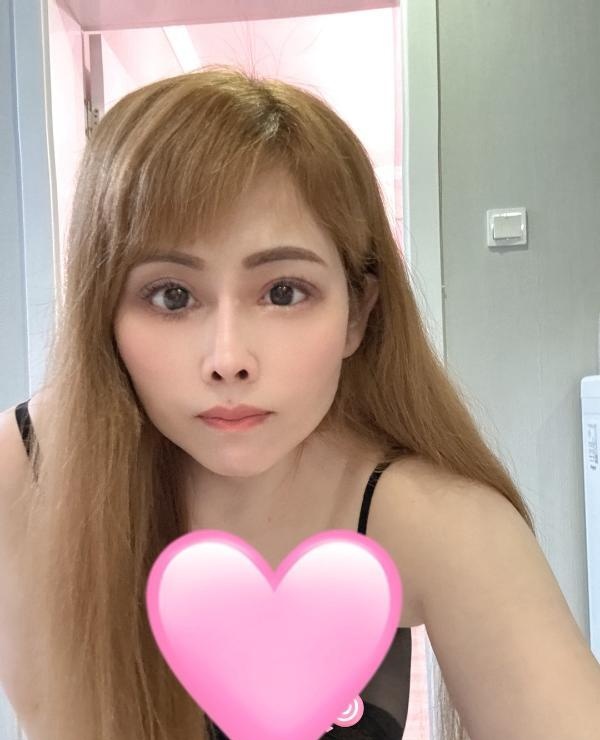 技术一流的3T妹