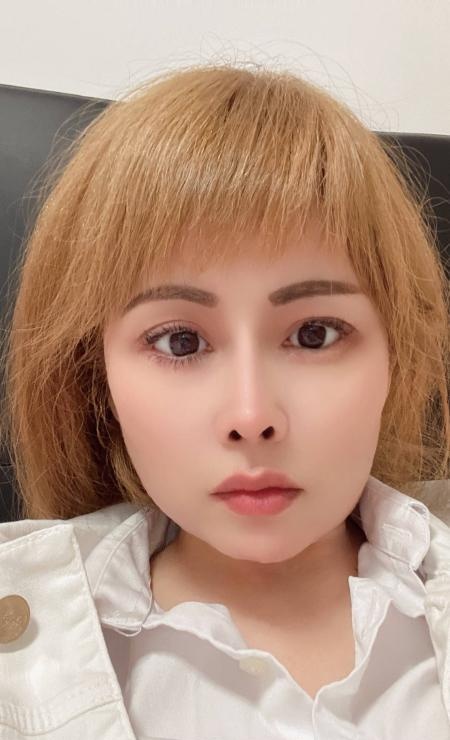 技术一流的3T妹