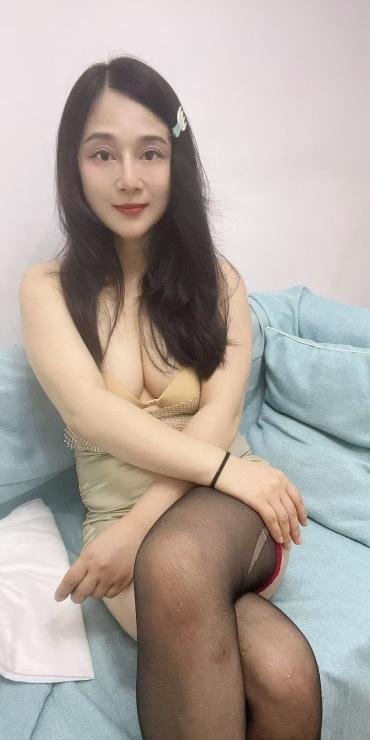 南京建邺温柔少妇