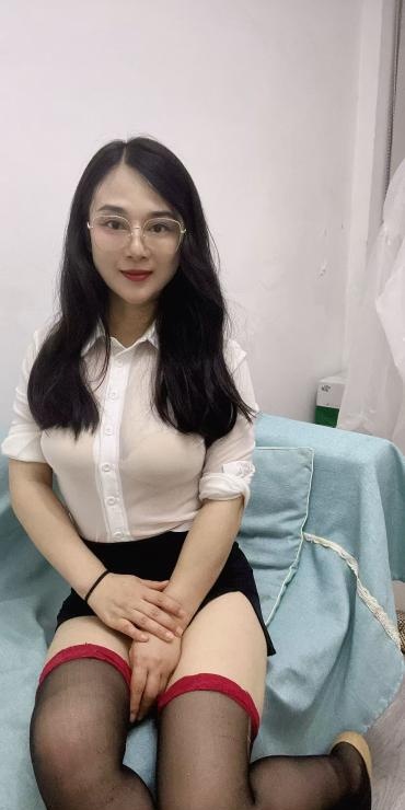 南京建邺温柔少妇