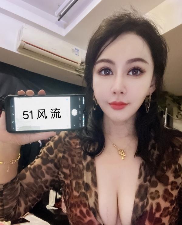 武进潇潇英语导师
