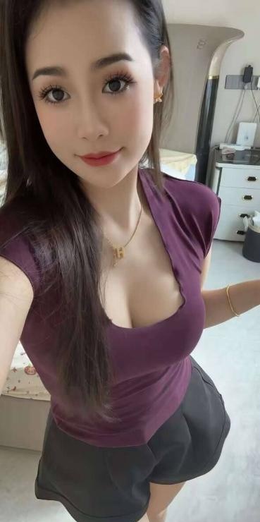 黄岛风骚大胸妹妹