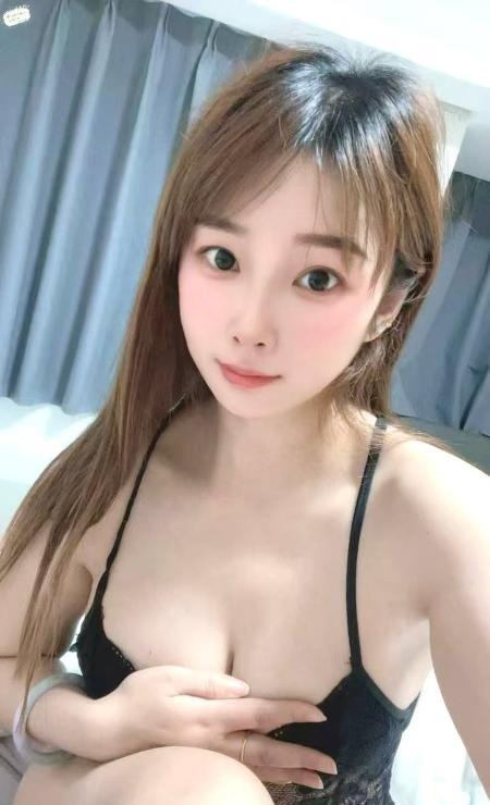 黄岛风骚大胸妹妹
