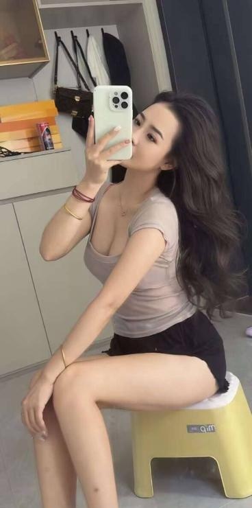 黄岛风骚大胸妹妹