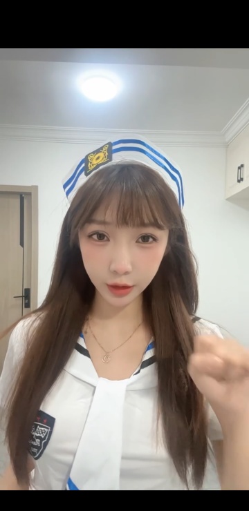 温柔台湾水水