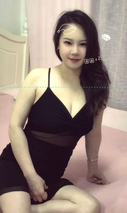 服务系大奶熟女