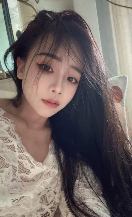 包河暖暖