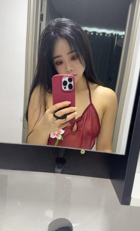 包河暖暖