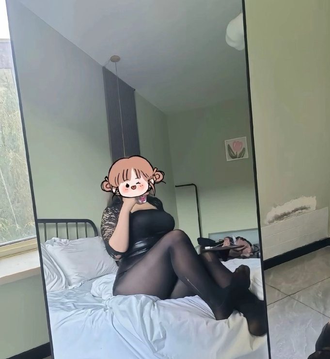 东丽年轻BBW