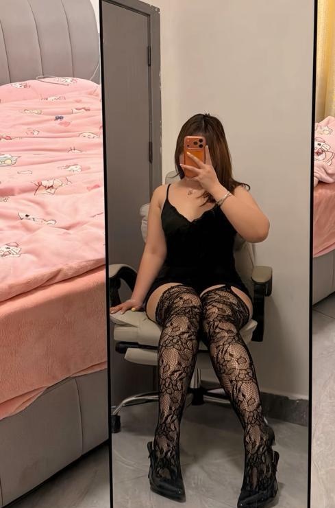 东丽年轻BBW