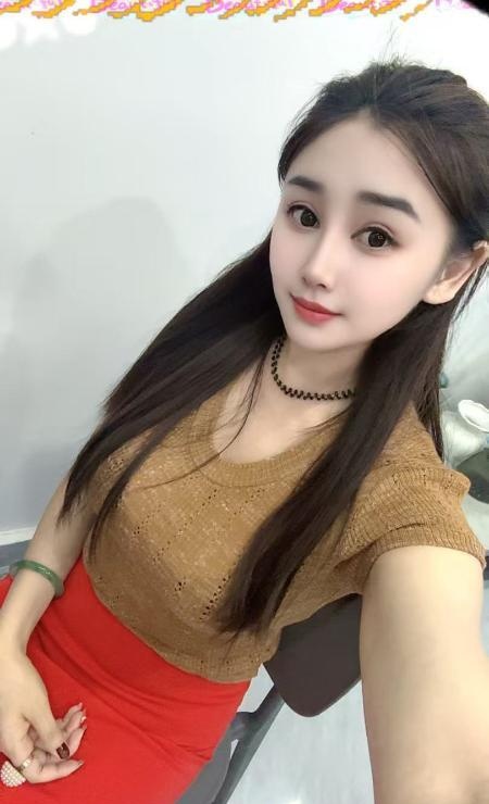 苏州小品如