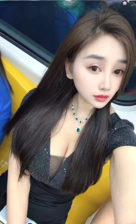 苏州小品如