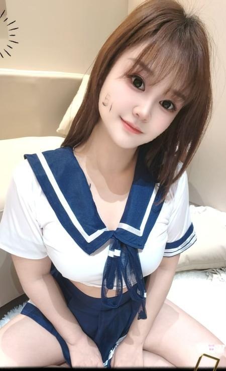 西乡固戍念念