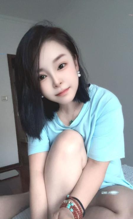 铁西气质小少妇