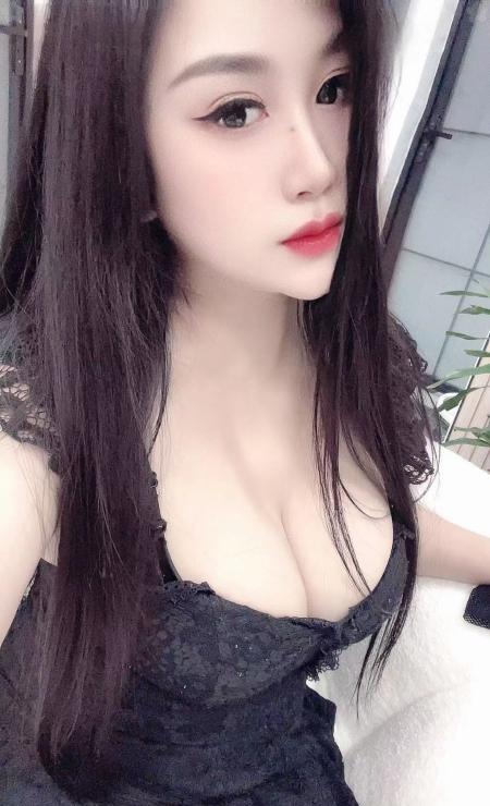 东门服务控雪妍
