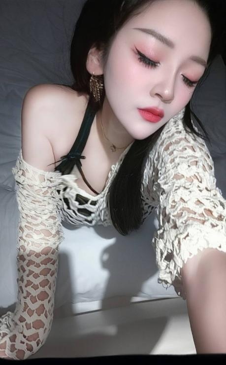 成都性感勾魂小妖精