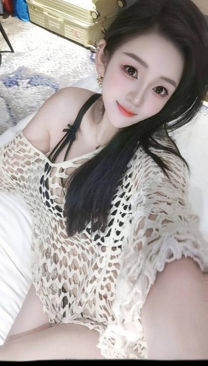 成都性感勾魂小妖精