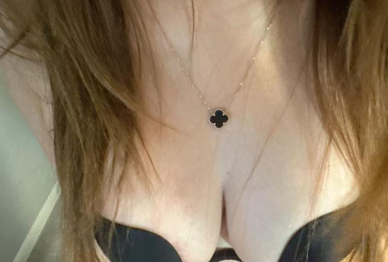 普陀美背小甜心