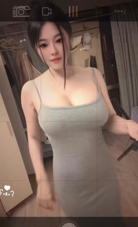 巨乳波霸小宝