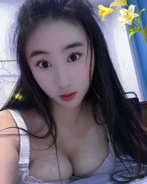 上城大波琦琦