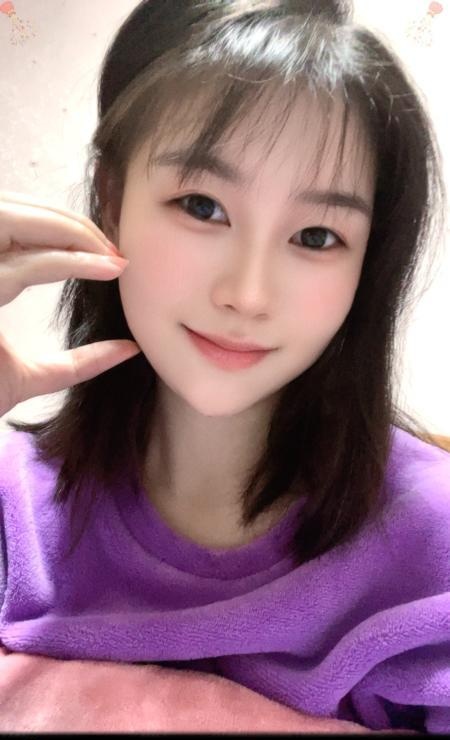 苏州太仓骚婆娘