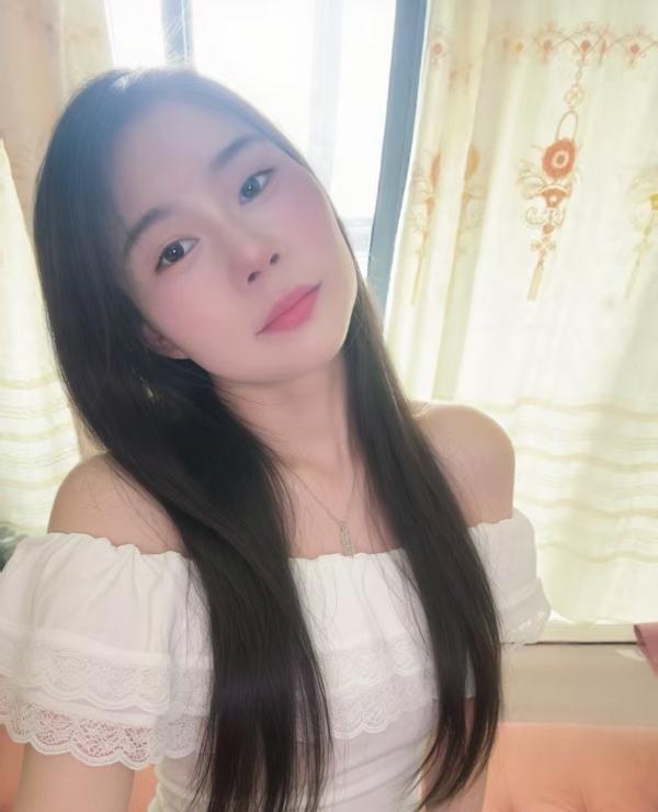 苏州太仓骚婆娘