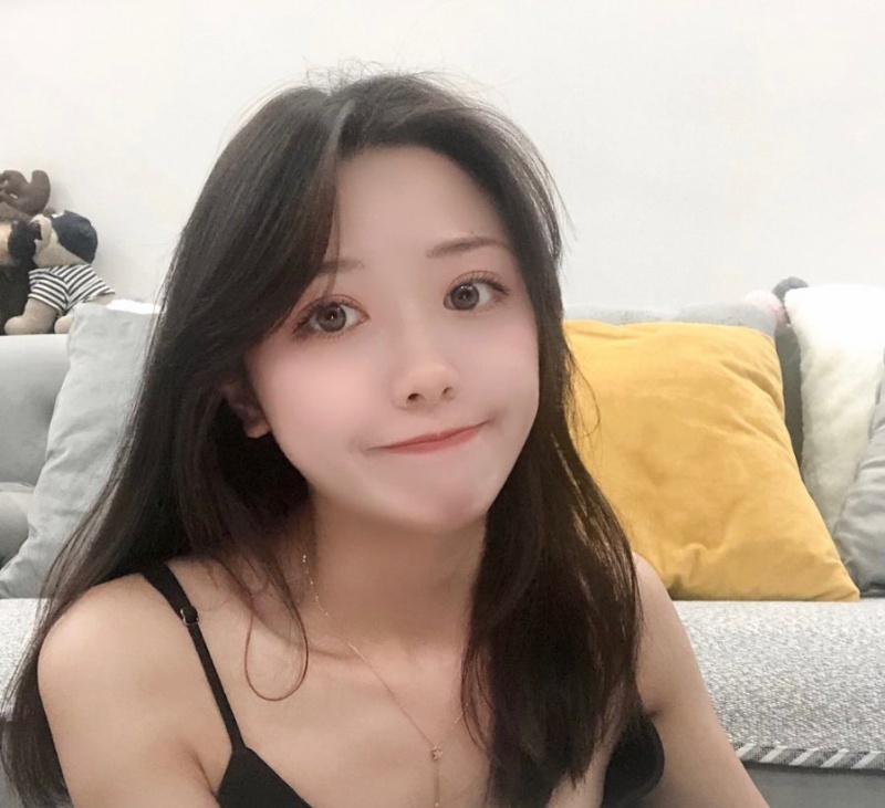 市北萌妹小星星