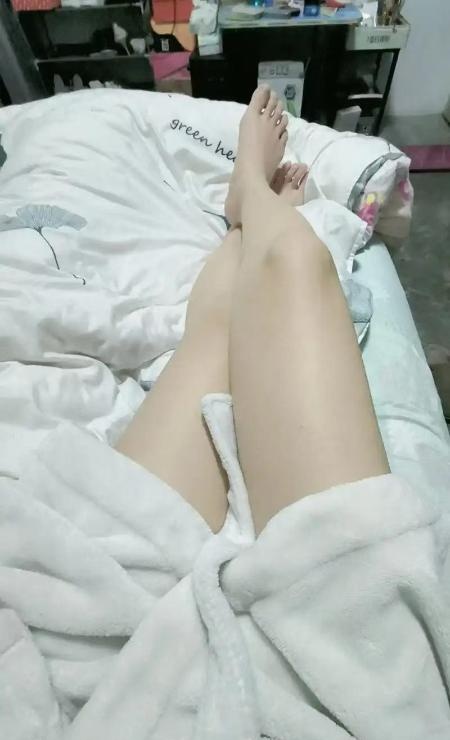 瑶海个人少妇婷婷