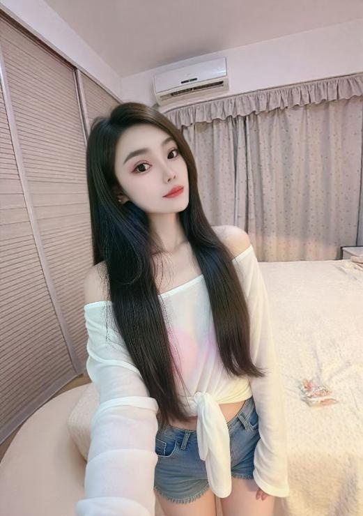 丰满性感翘臀