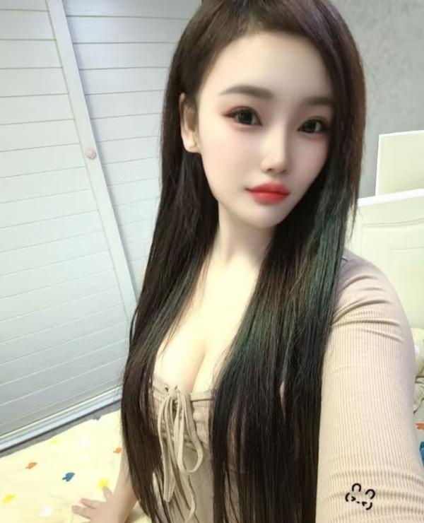 丰满性感翘臀