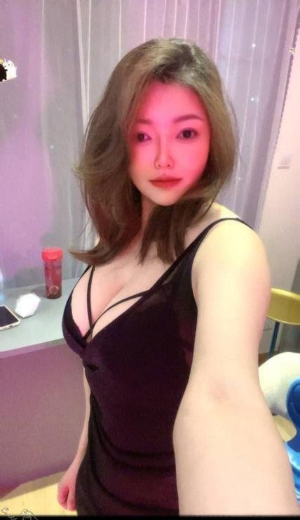天府天然大E奶妙欣