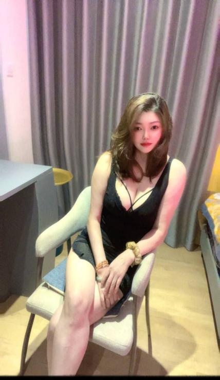 天府天然大E奶妙欣