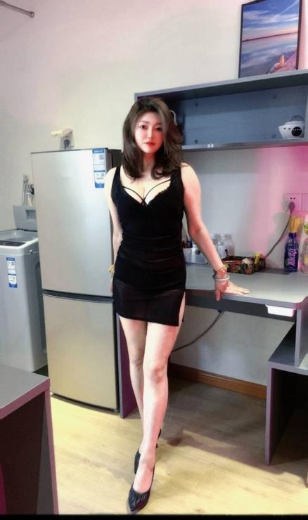 天府天然大E奶妙欣