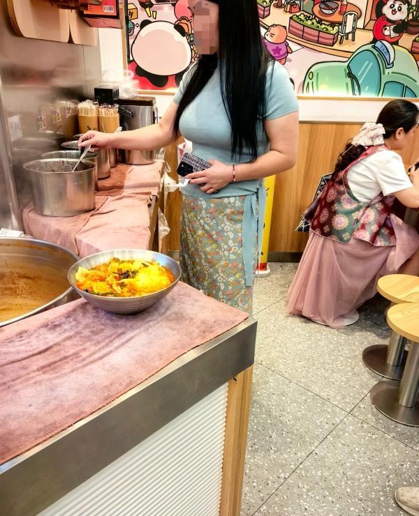 南宁市良家大奶兼职