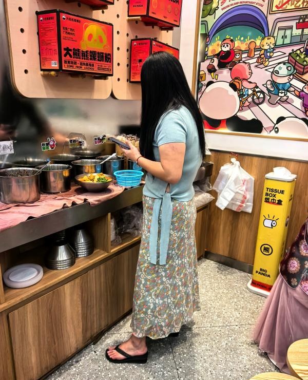 南宁市良家大奶兼职